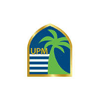 وظائف شاغرة في التدريس الأكاديمي بجامعة الأمير مقرن بن عبدالعزيز بالمدينة المنورة