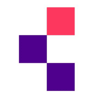 وظائف شاغرة في شركة الاتصالات السعودية stc بمدينة الرياض