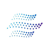 برنامج الدبلوم المهني المبتدئ مع التوظيف الفوري في أكاديمية المياه - توظيف