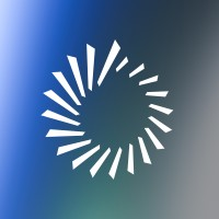 فرص عمل واسعة في شركة أرامكو روان للحفر بمناطق الدمام والخبر ورأس الخير