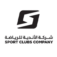 وظائف شاغرة للنساء في أندية الرياضة بمدن الرياض وجدة والقصيم والعلا - توظيف