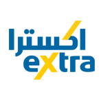 وظائف موسمية متاحة في شركة إكسترا عبر جميع مناطق المملكة العربية السعودية