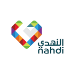 47 فرصة عمل متنوعة في شركة النهدي الطبية بمجالات إدارية وتقنية وصحية وطبية - توظيف