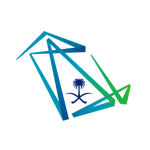 وظائف شاغرة في وزارة الاتصالات وتقنية المعلومات لخريجي التخصصات الإدارية والتقنية