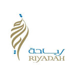 دورة تدريبية مجانية عن بعد في حقوق الملكية الفكرية من معهد ريادة الأعمال الوطني - توظيف