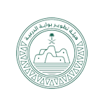 هيئة تطوير بوابة الدرعية تعلن عن وظائف شاغرة لأخصائيي الآثار ومديري المشاريع واستشاريي الأعمال - توظيف