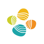 جامعة الملك عبدالله للعلوم والتقنية تعلن عن 11 فرصة عمل متاحة بمكة المكرمة