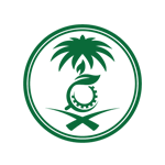 فرص قيادية متميزة في المركز الوطني للرقابة على الالتزام البيئي