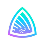 برامج تدريبية مجانية متقدمة في مجالات التقنية الحديثة من أكاديمية طويق - توظيف