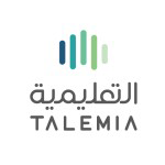 وظائف شاغرة في شركة التعليمية بمكة المكرمة لأخصائي دعم ومدير السكن والضيافة