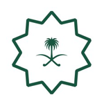 فرص وظيفية واسعة في مكتب الإدارة الاستراتيجية: 13 منصباً إدارياً وتنفيذياً متنوعاً - توظيف