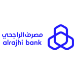 فرص وظيفية متميزة في مصرف الراجحي لمناصب إدارية مصرفية متقدمة