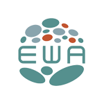 برنامج تدريبي مبتدئ يؤدي إلى التوظيف في مجال الكهروميكانيكا والسلامة والصحة المهنية من أكاديمية الطاقة والمياه