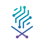 هيئة الحكومة الرقمية تعلن عن وظائف أخصائي أمن سيبراني ومشتريات استراتيجية وتحول رقمي في الرياض - توظيف