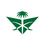 فرص وظيفية متميزة في شركة الخطوط الجوية السعودية بمدينة الرياض - توظيف