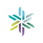 فرص وظيفية متميزة في المركز الوطني لنظم الموارد الحكومية بالرياض