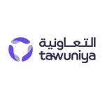 فرص وظيفية متميزة في قطاع التأمين بمدينة الرياض - توظيف