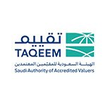 فرص توظيف في الهيئة السعودية للمقيمين المعتمدين: مشرف شؤون قانونية وأخصائي أمن سيبراني بالرياض - توظيف