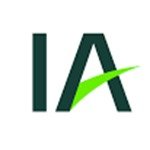 هيئة التأمين تفتح أبواب التوظيف بـ10 فرص وظيفية متنوعة في الرياض - توظيف