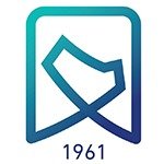 برامج تدريبية مكثفة في اللغة الإنجليزية من معهد الإدارة العامة لعام 2026 - توظيف