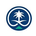 فرص توظيف في المركز الوطني للتنافسية تيسير لخريجي البكالوريوس فأكثر - توظيف