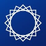 شركة سيبراني تفتح باب التوظيف لـ44 فرصة وظيفية في الرياض والظهران - توظيف